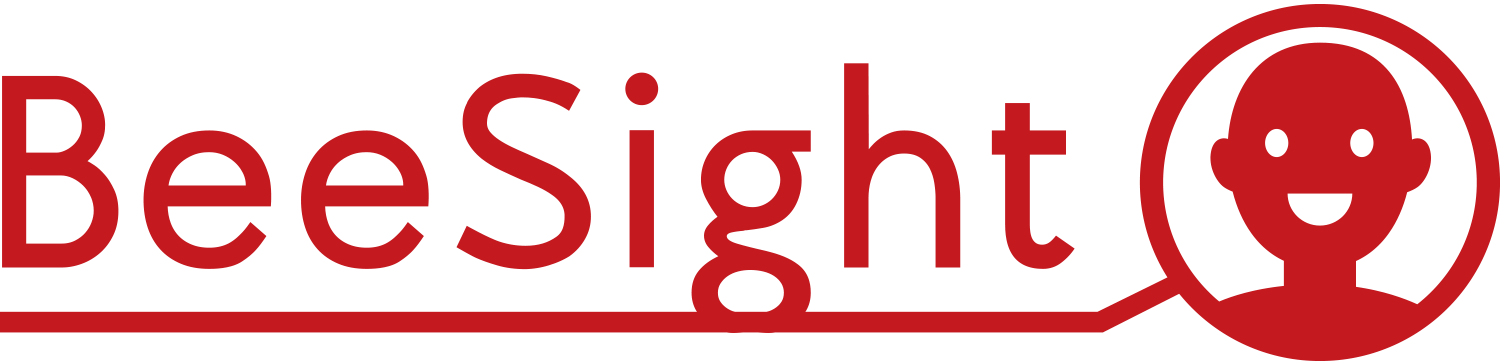 BeeSight